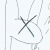 :icontoyama-san: