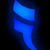 :icontoyamathekiller: