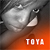 :icontoyamonet: