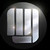 :icontoyarmy: