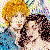 :icontoyas-world: