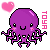:icontoyaxdd: