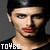 :icontoybe-resources: