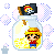 :icontoybox6: