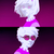 :icontoyboxer:
