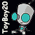 :icontoyboy20: