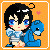 :icontoychild:
