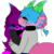ToyDKFazbear :icontoydkfazbear:
