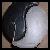 :icontoyduck-sl: