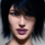 Toyen-Art :icontoyen-art: