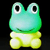 :icontoyfactory: