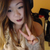 :icontoyfish: