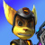 :icontoyflamethrower: