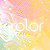 :icontoygfx:
