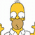 :icontoygli003: