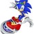 :icontoyikeyin: