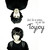 :icontoyjoy: