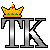 :icontoykingdom: