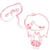 :iconToyKins: