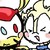 :icontoykochibi3: