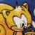 :icontoykochibi3: