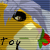 :icontoylioness: