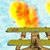 :icontoylox: