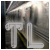 :icontoylox: