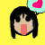:icontoyluver4ever: