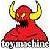 :icontoymachine123:
