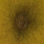 :icontoymachine2046: