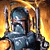 :icontoymaker-cl: