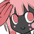 :icontoymato: