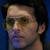 :icontoymotor: