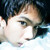 :icontoynbee10: