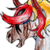 :icontoyneboplz: