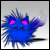 :icontoynoise: