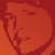 :icontoyntony: