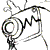 :icontoyochan: