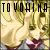 :iconToyoHina: