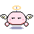 :icontoyoki-chan: