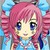 Toyoshino :icontoyoshino: