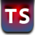 :icontoyostar: