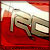 :icontoyotaTRD:
