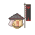 :icontoyotomiarmy1plz: