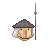 :icontoyotomiarmy2plz: