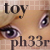 :icontoyph33r-stock: