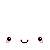 :icontoypiano: