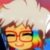 :icontoyplz: