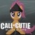 :icontoypony99: